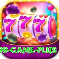Wolf999 Game - Slots VIP