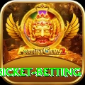 women cricket betting Master Pro v4.1.4
