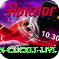 women cricket live Turbo v5.0.3