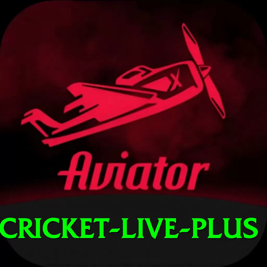 women cricket live Royal Gaming App - 2