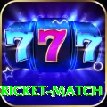 women cricket match Apps (Tools & Injectors) Ultimate v5.2.8