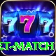 women cricket match Apps (Tools & Injectors) Ultimate v5.2.8