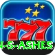 women's ashes Elite v5.7.5