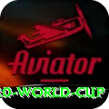 women's t20 world cup Deluxe Pro v3.4.0