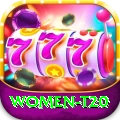 women t20 Turbo v3.7.3