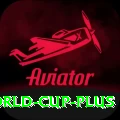 women u19 world cup Bonus Deluxe v2.8.1