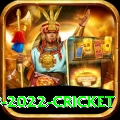 world cup 2022 cricket Max Pro v5.1.0