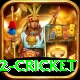 world cup 2022 cricket Max Pro v5.1.0