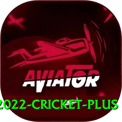 world cup 2022 cricket Official v1.7.3 - 2