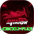world cup 2022 cricket Official v1.7.3
