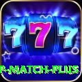 world cup match Jackpot Prime v1.9.0
