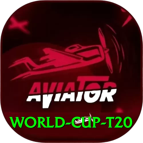 world cup t20 Apps (Tools & Injectors) Elite v2.1.4 - 2