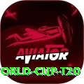 world cup t20 Apps (Tools & Injectors) Elite v2.1.4