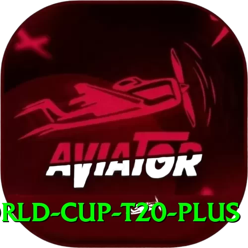 world cup t20 Champion Rewards - 2