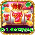 world no 1 batsman Pro Max v3.5.8
