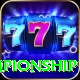 world odi championship VIP Edition v5.8.3
