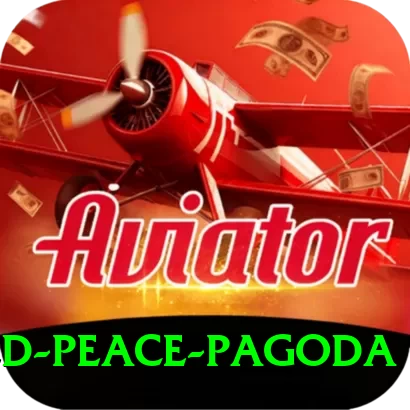 world peace pagoda Gold v3.7.9 - 2