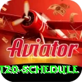 world t20 schedule Games (Casino & Earning) Turbo v3.8.0