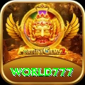 world777 Deluxe Pro v2.7.6