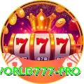 world777 Money Legend v5.2.6