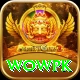 wowpk Master vv3.8.0