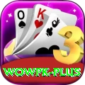 wowpk Games (Casino & Earning) Deluxe v3.4.3