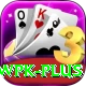 wowpk Games (Casino & Earning) Deluxe v3.4.3