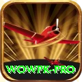 wowpk Pro 2024