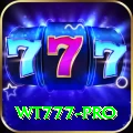 wt777 Max Pro v5.1.5