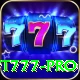 wt777 Max Pro v5.1.5