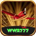 wwb777 Deluxe vv3.9.5