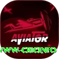 www cricinfo Apps (Tools & Injectors) Ultimate v5.3.3