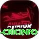 www cricinfo Apps (Tools & Injectors) Ultimate v5.3.3