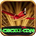 www cricket com VIP Edition v2.5.3