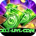 www cricket live com Apps (Tools & Injectors) Pro v2.9.1