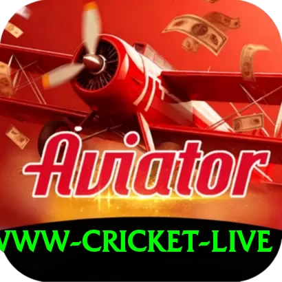 www cricket live Apps (Tools & Injectors) Deluxe v5.4.9 - 2