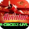 www cricket live Apps (Tools & Injectors) Deluxe v5.4.9