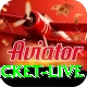 www cricket live Apps (Tools & Injectors) Deluxe v5.4.9