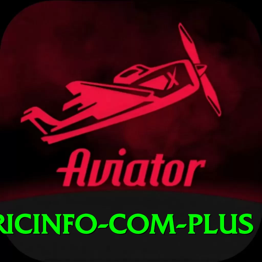 www espncricinfo com Live Casino Supreme - 2