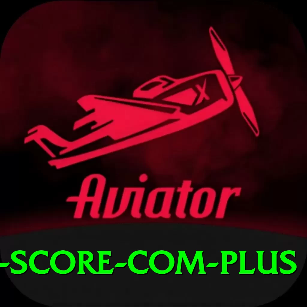 www live cricket score com Gaming Elite - 2