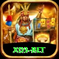 x03 bet Pro Edition v3.3.2