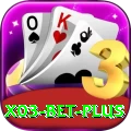 x03 bet VIP v4.2.9