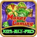 x03 bet - Real Money Legend