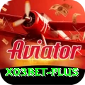 x03bet Pro Max v4.1.5
