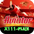 x111 Plus Pro v4.3.8