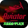 x666 Pro1 v5.0.2
