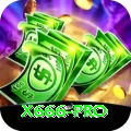 x666 Games (Casino & Earning) VIP v3.5.0