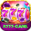 X777 Game Plus Pro v5.2.3