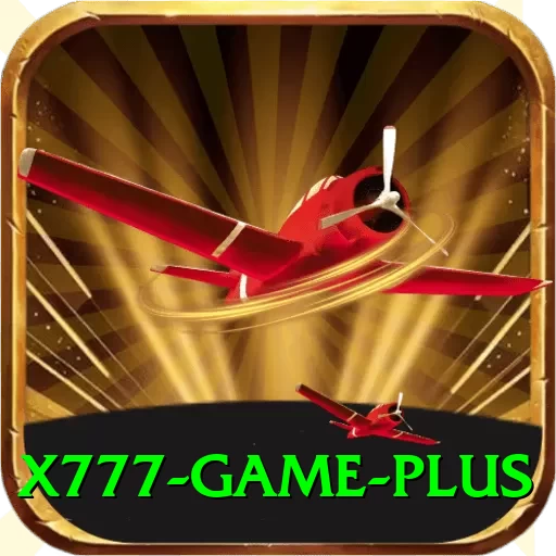 X777 Game - Prime Earning App - 2