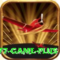 X777 Game - Prime Earning App